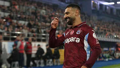 Muhammed Salah'tan maç sonu paylaşım!