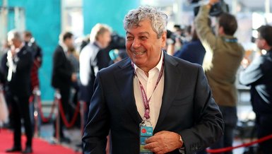 Lucescu süre istedi