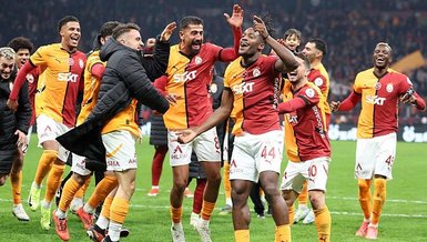 Yenilmez armada