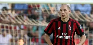 Paletta bitti bitiyor