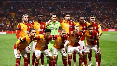 Lider sahnede