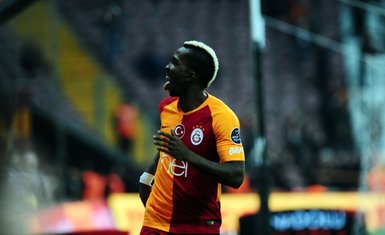 Galatasaray Henry Onyekuru’nun tapusunu alacak!