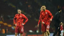 Galatasaray’da ilk yolcu belli oldu!