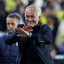 Mourinho’dan yaz transfer bombaları!