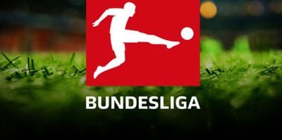 Hertha Berlin'den koronavirüs itirafı