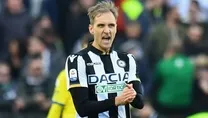 Süper Lig ekibinden Teodorczyk bombası!