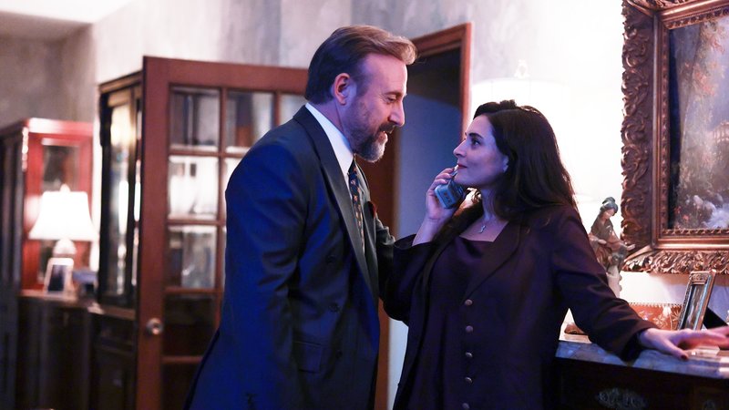 kral-kaybederse-7-bolum-izle-kral-kaybederse-yeni-bolum-tek-parca-izleme-linki-1761049539565.jpg Kral Kaybederse yeni bölüm tek parça izle