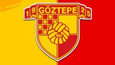 Göztepe'den transfer! Burak Süleyman...