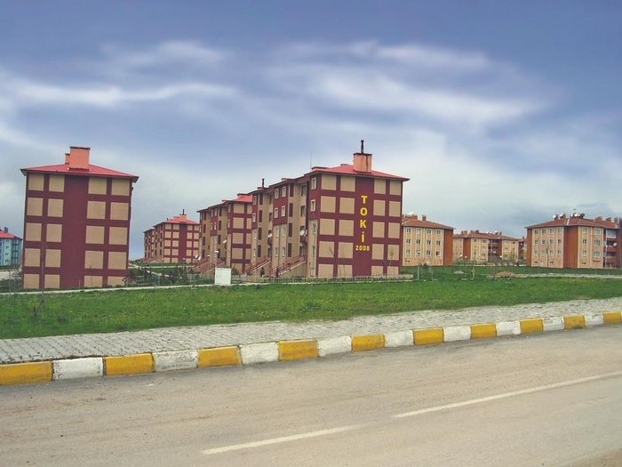 balikesir-susurluk-toki-canli-izle-balikesir-sindirgi-susurluk-dursunbey-marmara-toki-kura-cekilisi-balikesir-1675140732418.jpeg