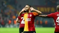 Romanya Andone’u bekliyor