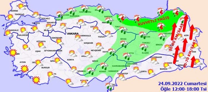 planlar-iptal-meteorolojiden-13-ile-sari-kodlu-uyari-24-eylul-cumartesi-hava-durumu-bugun-hava-nasil-olacak-1663991833484.jpeg