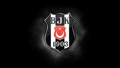 Beşiktaş'tan Kasımpaşa'ya geçmiş olsun mesajı