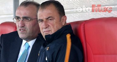 Galatasaray yönetiminden Diagne ve Babel kararı!