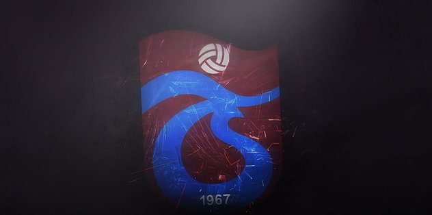 Trabzonspor'dan hakem kararlarına tepki!