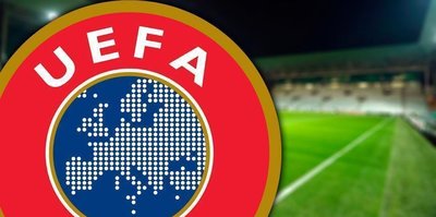 UEFA pressures Milan with 1-year ban