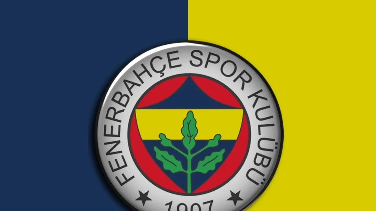 Fenerbahçe'den Rangers maçı öncesi dikkat çeken paylaşım!
