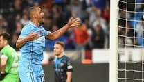 Hugo’ya ülkesinden teklif