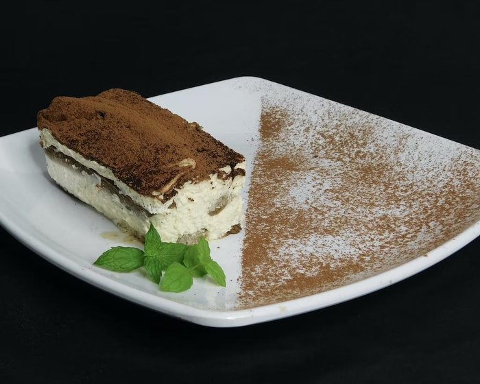 tiramisu-tarifi-tiramisu-nasil-yapilir-tiramisu-malzemeleri-yapilisi-ve-puf-noktalari-1664178367304.jpeg