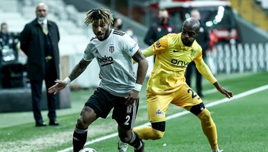 besiktas ankaragucu 2 2 mac sonucu