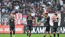 Hazırlıklar sürüyor