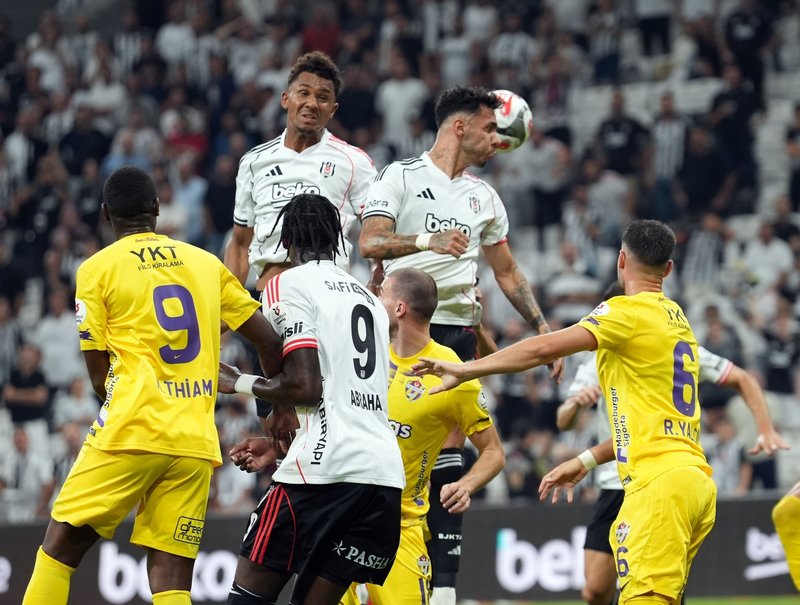 eyupspor-besiktas-maci-ne-zaman-eyupspor-besiktas-maci-saat-kacta-hangi-kanalda-1769426725135.jpg Eyüpspor Beşiktaş maçı