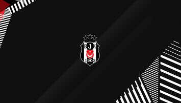 Beşiktaş'ta icra kurulundan istifa!