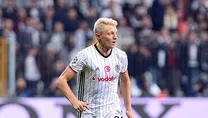 Beck: Güçlü kal Türkiye
