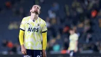 Miguel Crespo’yu Sevilla istiyor