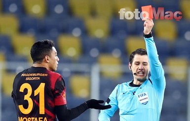 Son dakika spor haberi: Fatih Terim gemileri yaktı! Galatasaray-Sivasspor maçında bambaşka...