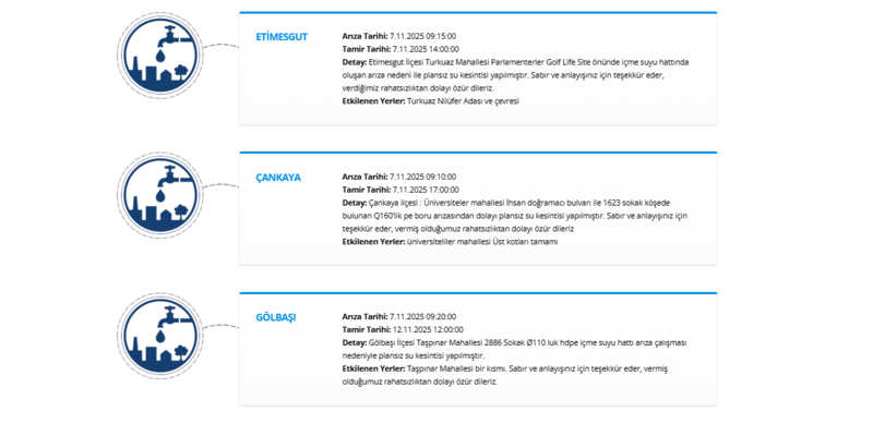 ankara-aski-7-kasim-su-kesintisi-ankarada-sular-ne-zaman-gelecek-1762497583958.png Ankara'da sular ne zaman gelecek?