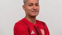 Emirhan Kasımpaşa’da