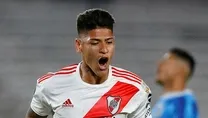 Kolombiyalı yıldıza transfer çağrısı! Beşiktaş’a git