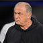Terim'den milli yıldıza övgü!