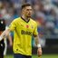 Ryan Kent transferini duyurdular!