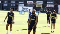 Durmak yok çalışmaya devam