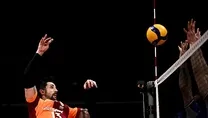 İlk maç salı günü