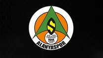 Alanya İstanbul’da