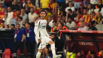 Sol bek çıkmazı