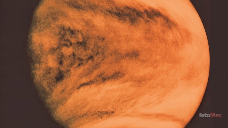 13-19-ekim-haftalik-burc-yorumlari-venus-terazide-iliskilerde-uyum-ve-denge-haftasi-1760425833920.jpg 13-19 Ekim haftalık burç yorumları