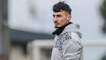 Uğurcan için karar zamanı!