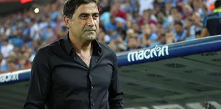 Spor Toto Süper Lig’de 4.Hafta’nın on biri!