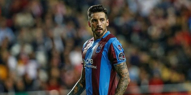 Trabzon'da kapalı gişe derbi!