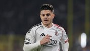 Rashica gözden düştü