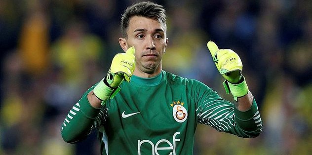 Bizimkiler Copa’da sahneye çıkıyor