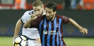 Olcay: Şifremiz hocamız