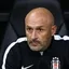 Beşiktaş'ta kritik viraj! İlk 8...