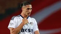 Dağbaşı, Süper Lig’e adım attı