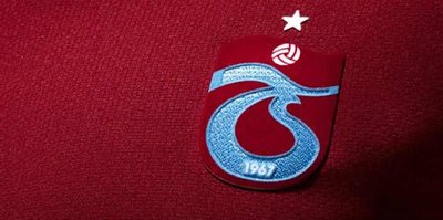 Trabzonspor'dan ikinci açıklama geldi