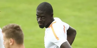 Taraftara soruyoruz: G.Saray, Ndiaye'yi arar mı?