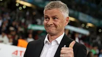Beşiktaş’ta derbiye prim dopingi!